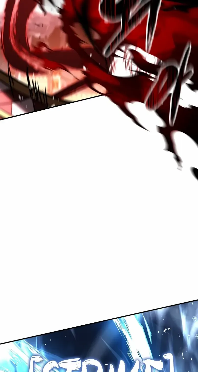 Talent-Swallowing Magician Chapter 94 page 87 - 
