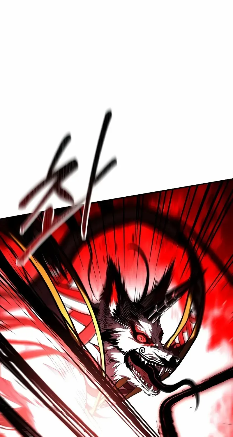 Talent-Swallowing Magician Chapter 94 page 93 - 