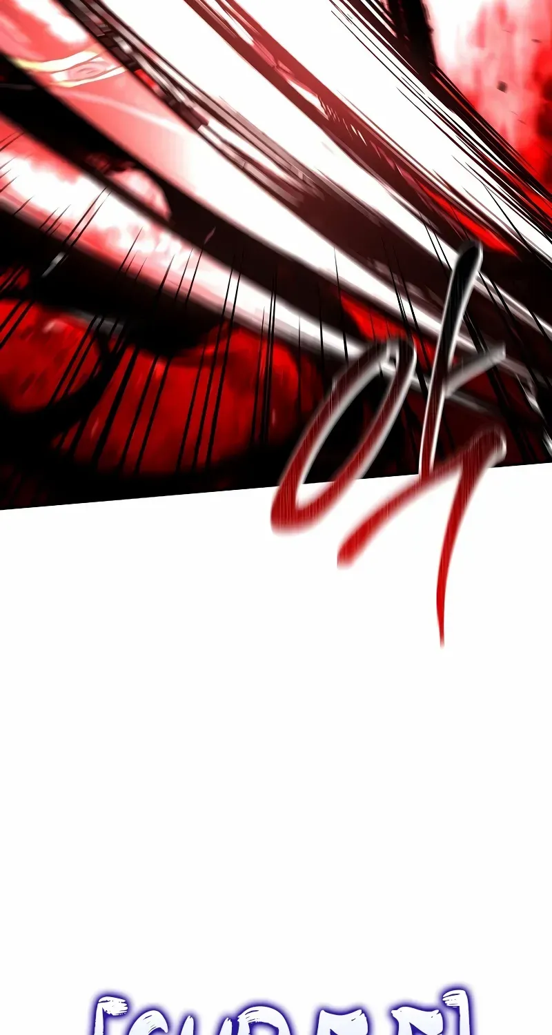 Talent-Swallowing Magician Chapter 94 page 94 - 