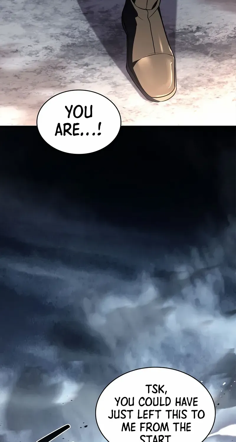 Talent-Swallowing Magician Chapter 95 page 103 - 