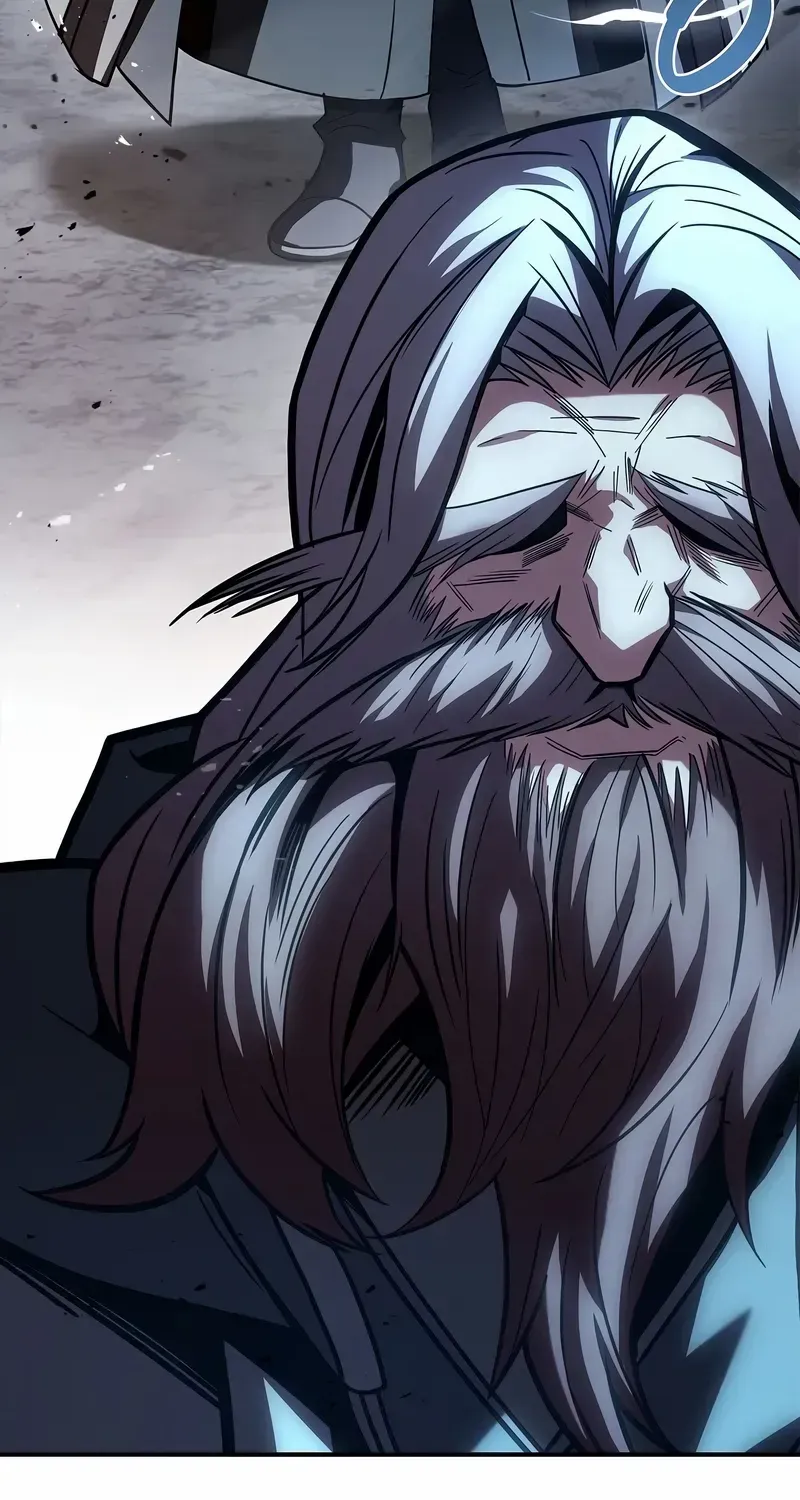 Talent-Swallowing Magician Chapter 95 page 105 - 