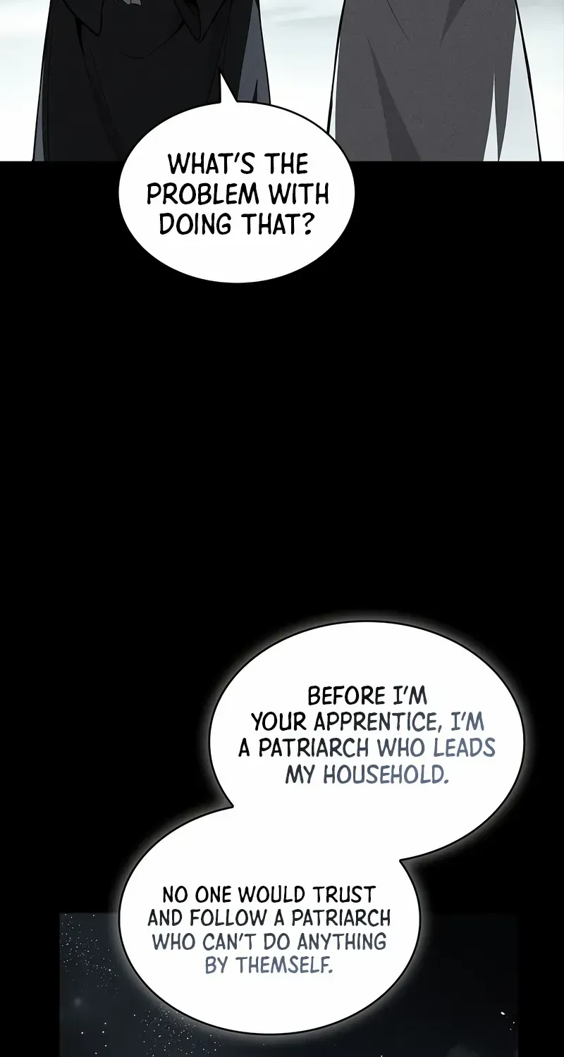 Talent-Swallowing Magician Chapter 95 page 109 - 