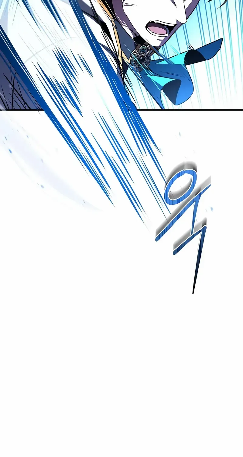 Talent-Swallowing Magician Chapter 95 page 12 - 