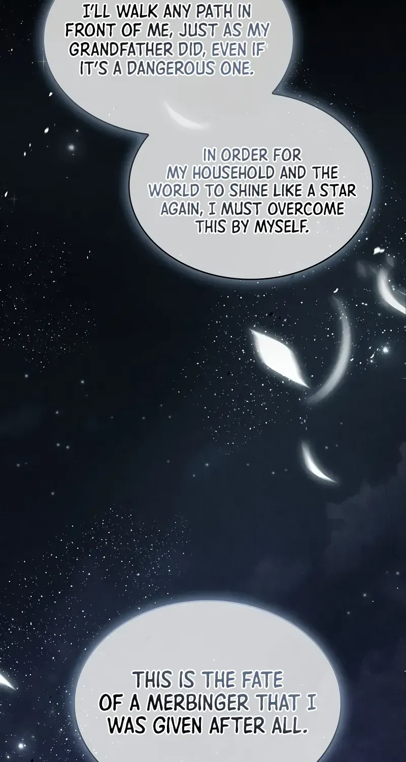 Talent-Swallowing Magician Chapter 95 page 111 - 