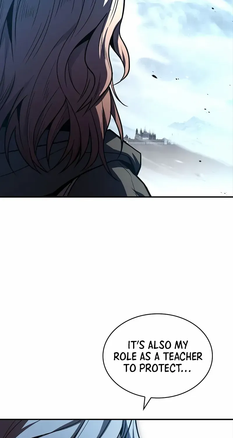 Talent-Swallowing Magician Chapter 95 page 118 - 