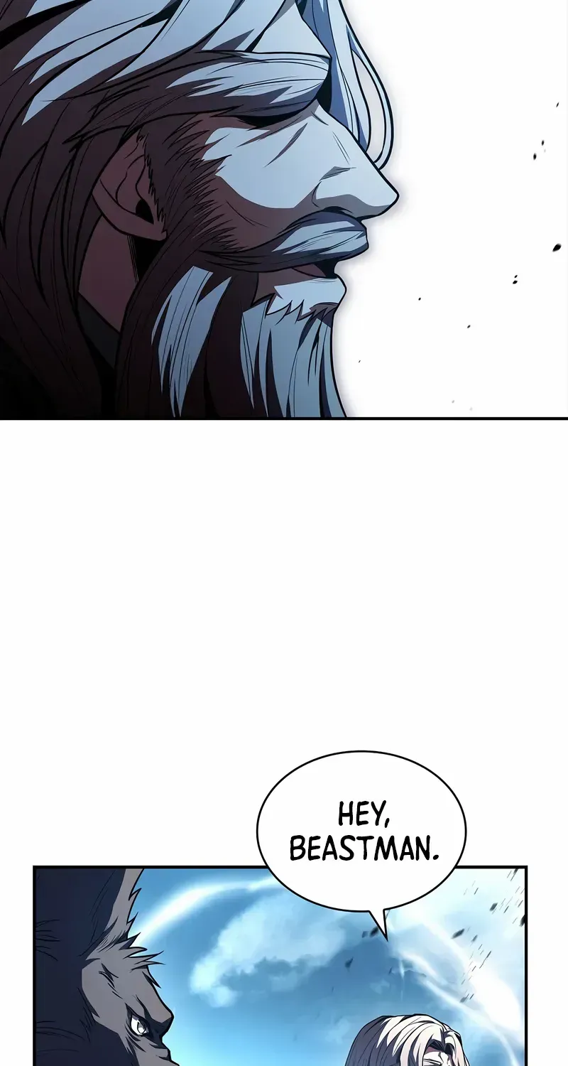 Talent-Swallowing Magician Chapter 95 page 119 - 