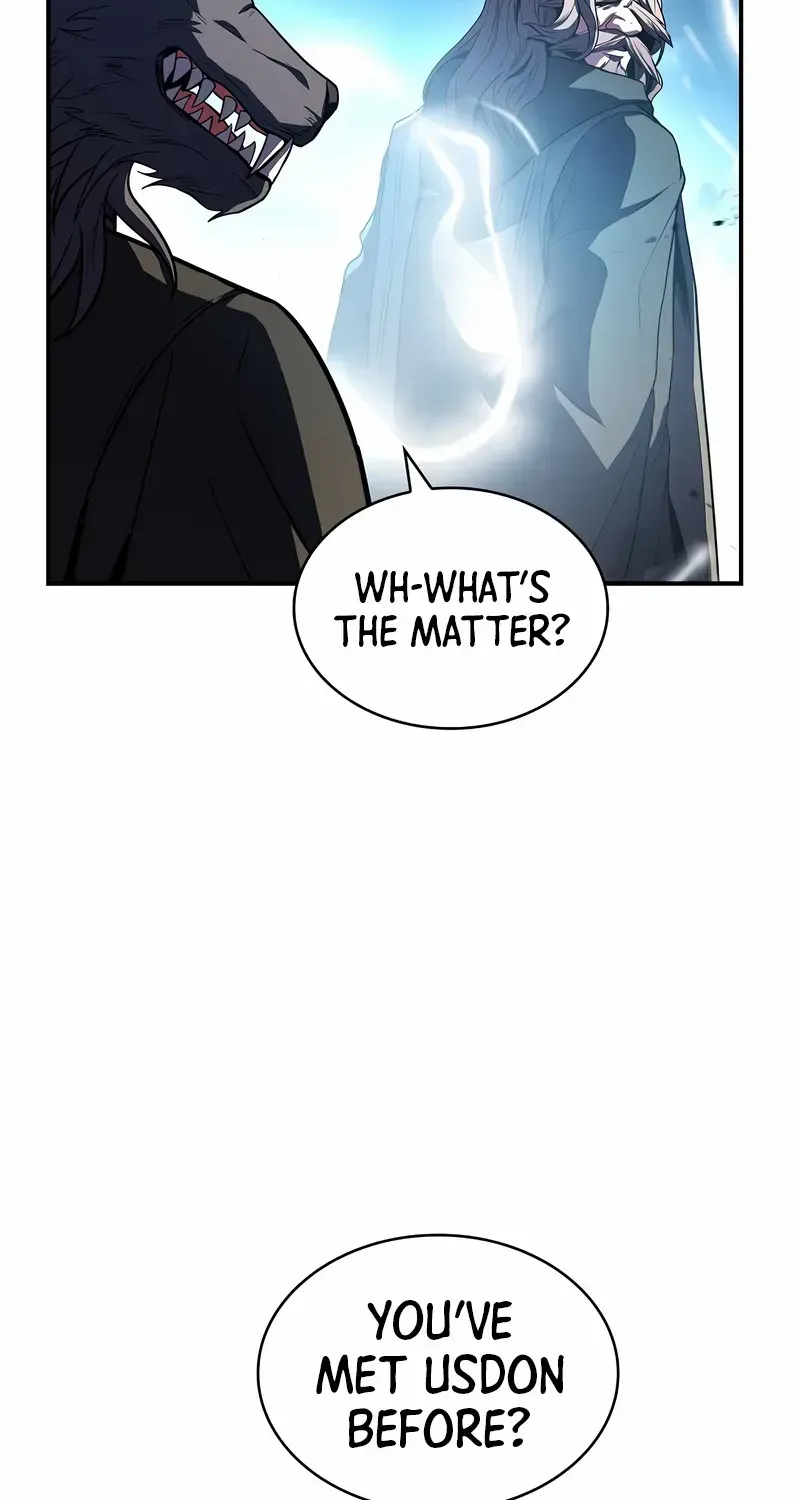 Talent-Swallowing Magician Chapter 95 page 120 - 