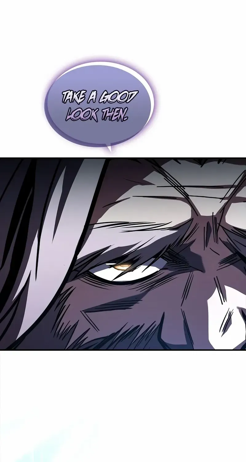 Talent-Swallowing Magician Chapter 95 page 122 - 
