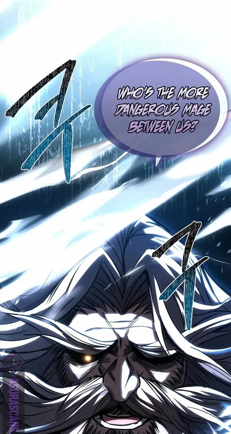 Talent-Swallowing Magician Chapter 95 page 123 - 