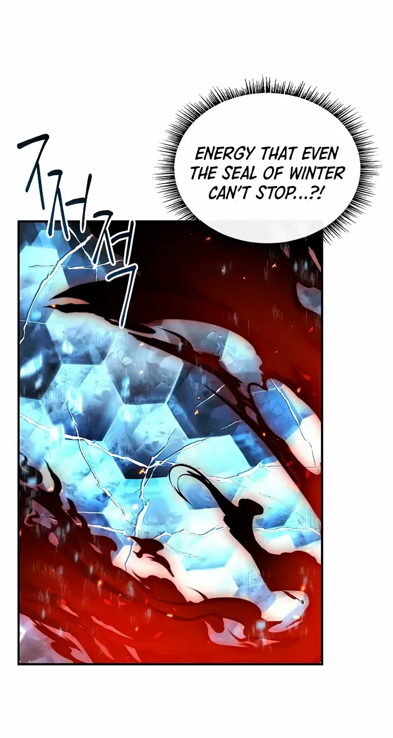 Talent-Swallowing Magician Chapter 95 page 17 - 