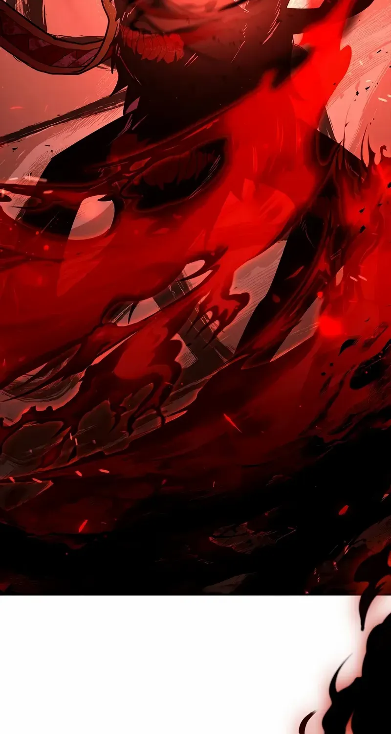 Talent-Swallowing Magician Chapter 95 page 20 - 