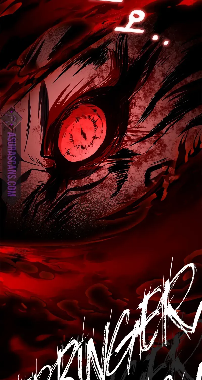 Talent-Swallowing Magician Chapter 95 page 23 - 