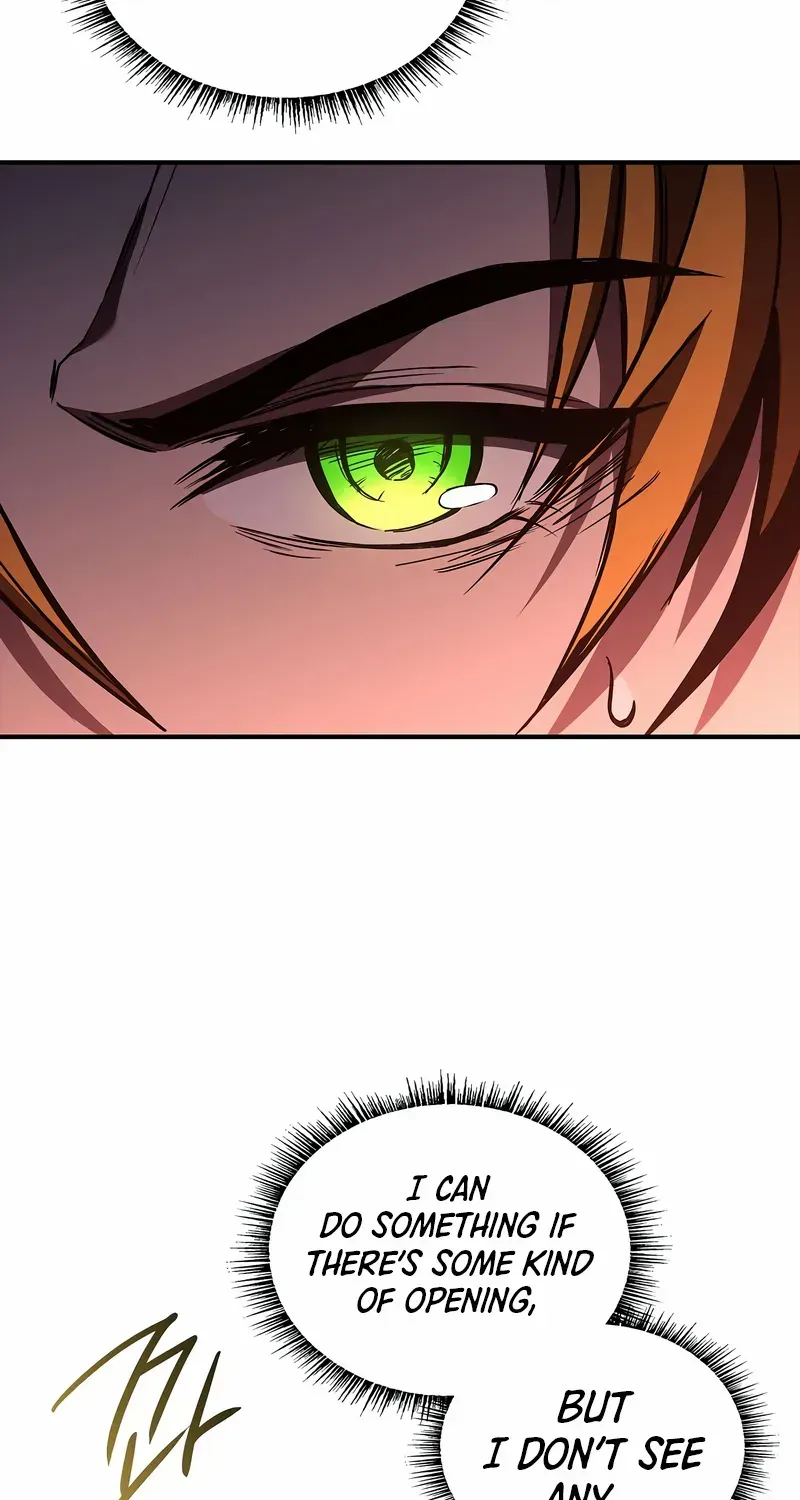 Talent-Swallowing Magician Chapter 95 page 27 - 