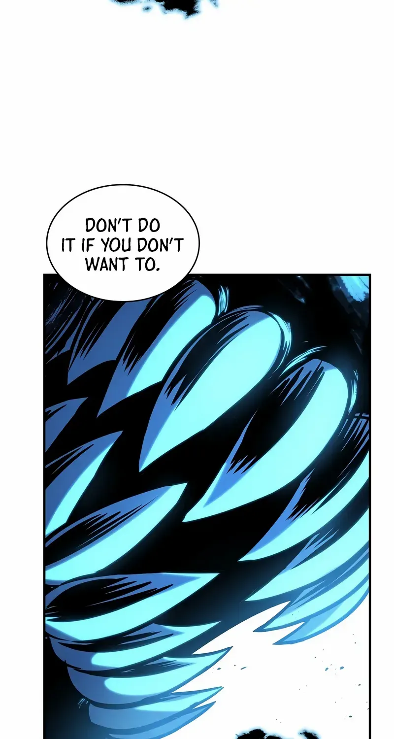 Talent-Swallowing Magician Chapter 95 page 31 - 