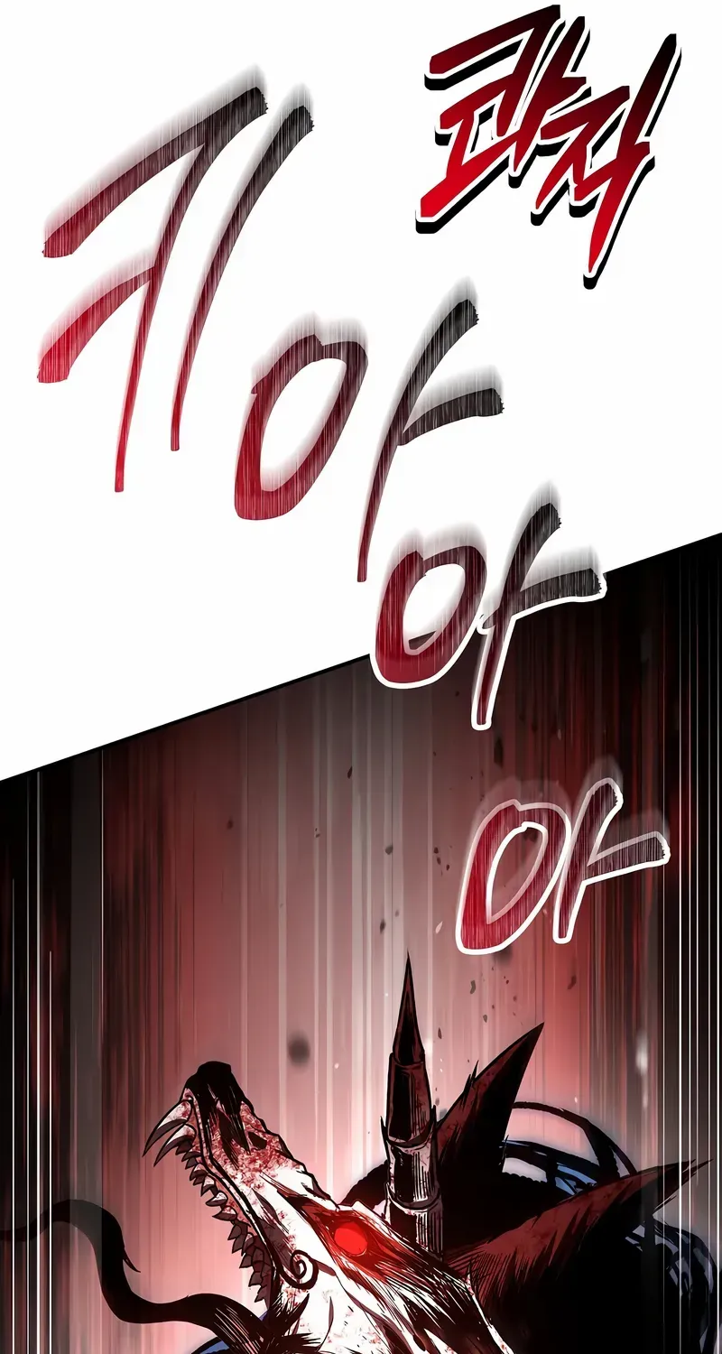 Talent-Swallowing Magician Chapter 95 page 38 - 