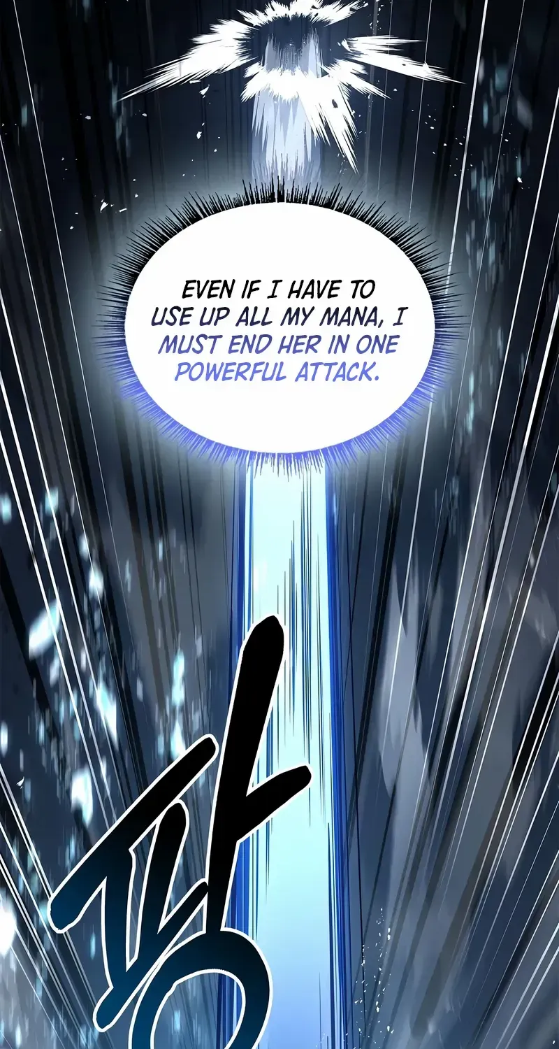 Talent-Swallowing Magician Chapter 95 page 41 - 