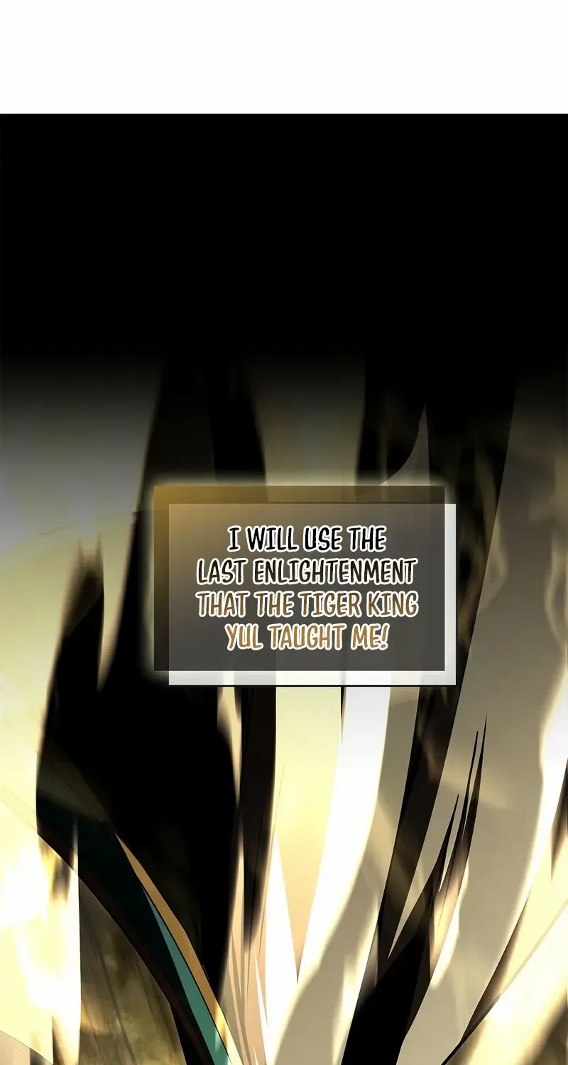 Talent-Swallowing Magician Chapter 95 page 43 - 