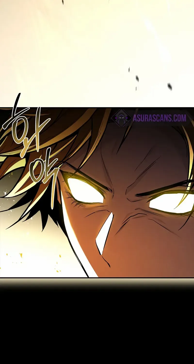 Talent-Swallowing Magician Chapter 95 page 45 - 