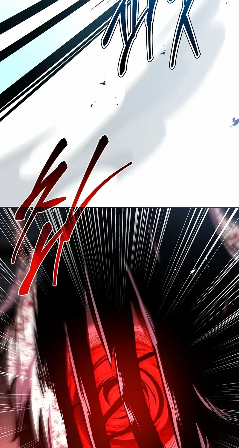 Talent-Swallowing Magician Chapter 95 page 54 - 