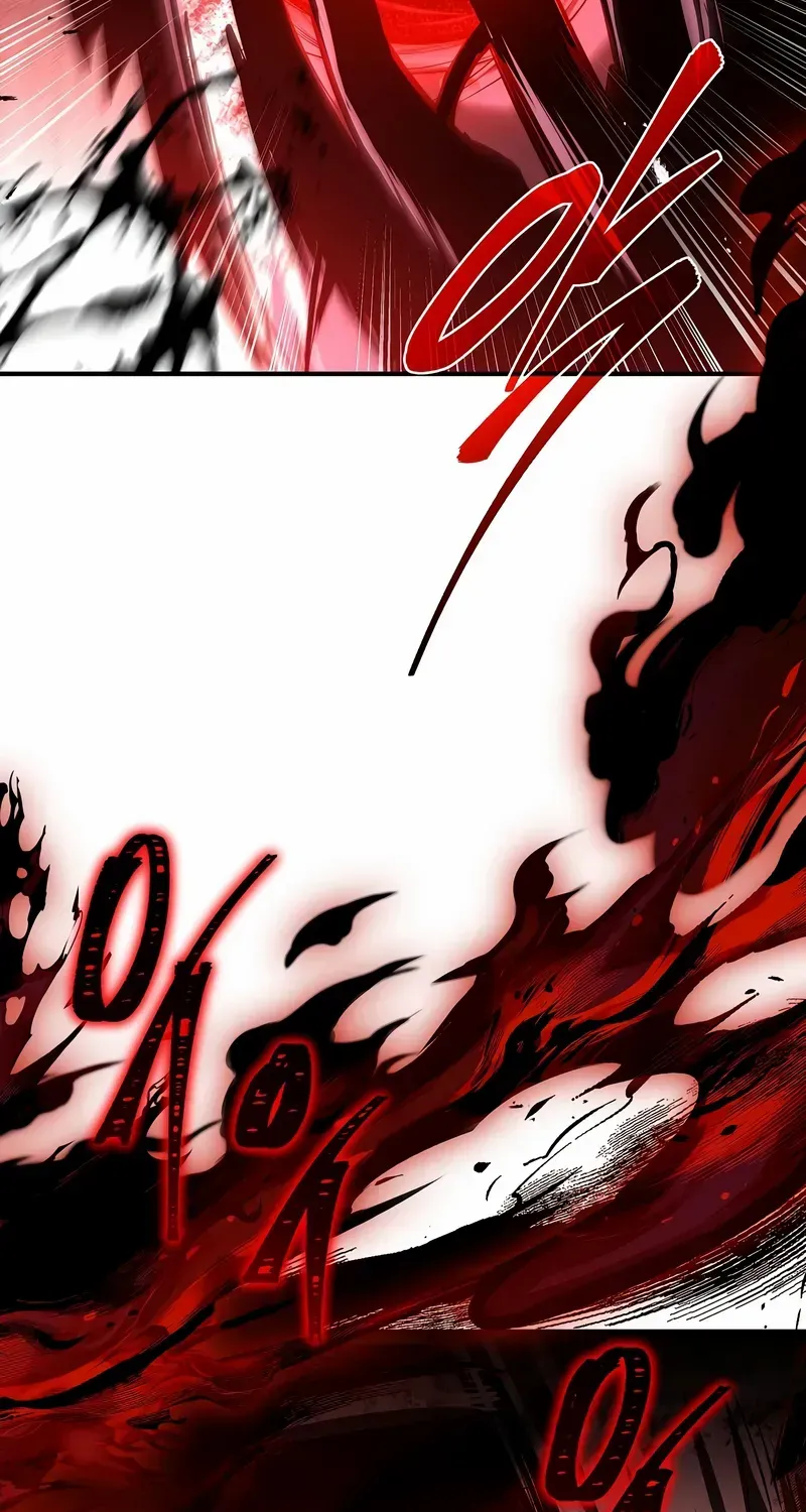 Talent-Swallowing Magician Chapter 95 page 55 - 