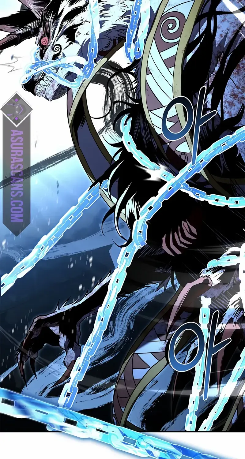 Talent-Swallowing Magician Chapter 95 page 7 - 