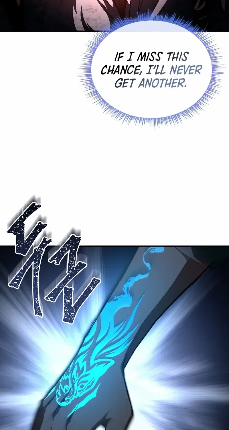 Talent-Swallowing Magician Chapter 95 page 64 - 
