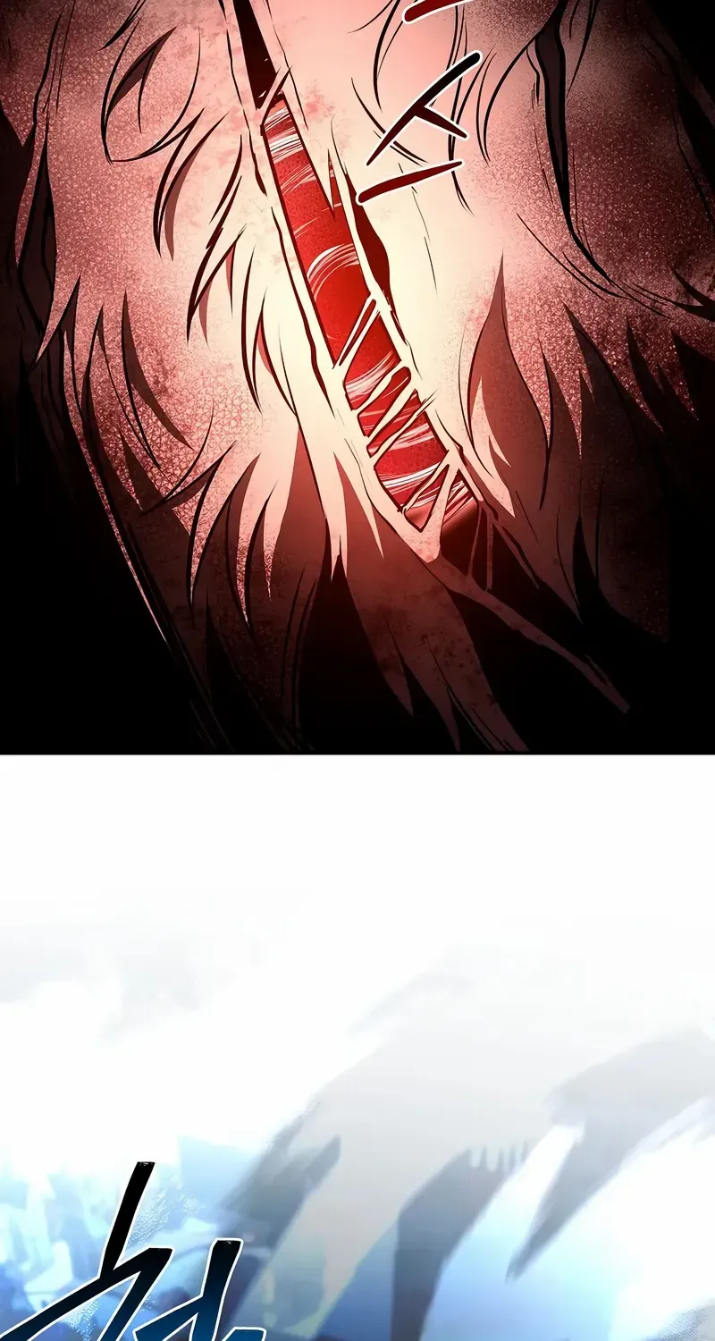 Talent-Swallowing Magician Chapter 95 page 70 - 