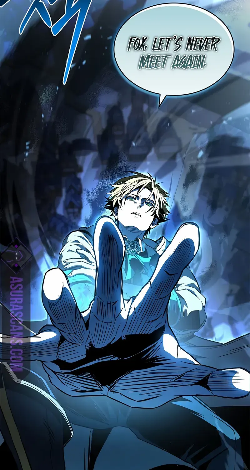 Talent-Swallowing Magician Chapter 95 page 71 - 