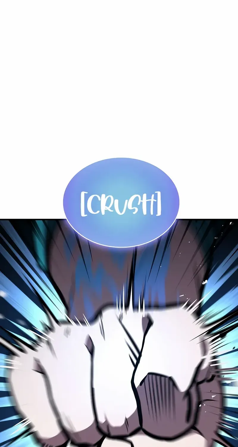 Talent-Swallowing Magician Chapter 95 page 73 - 