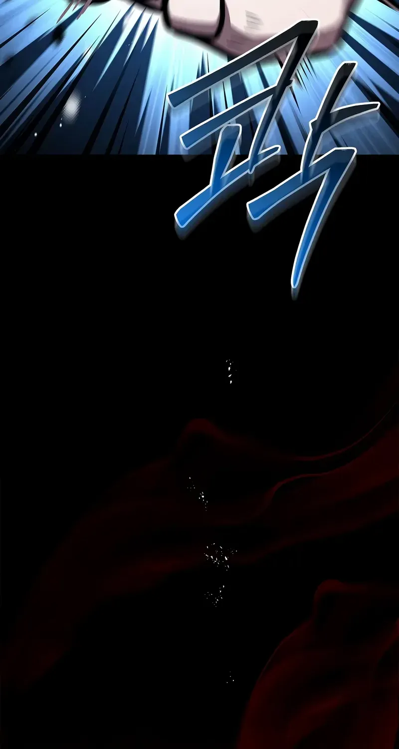 Talent-Swallowing Magician Chapter 95 page 74 - 