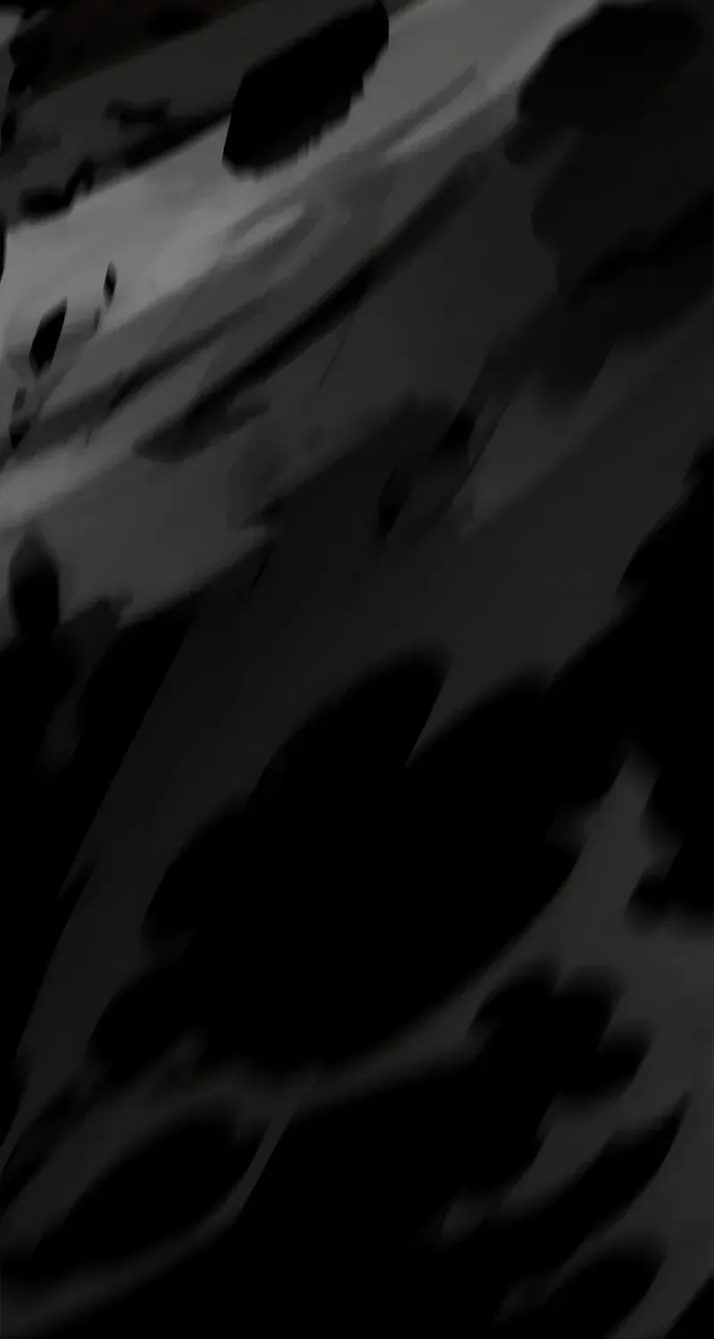 Talent-Swallowing Magician Chapter 95 page 81 - 
