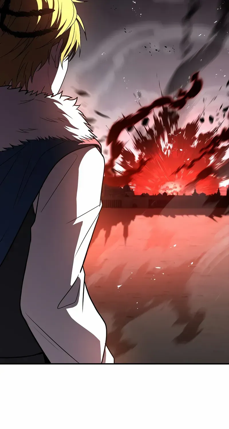 Talent-Swallowing Magician Chapter 95 page 85 - 