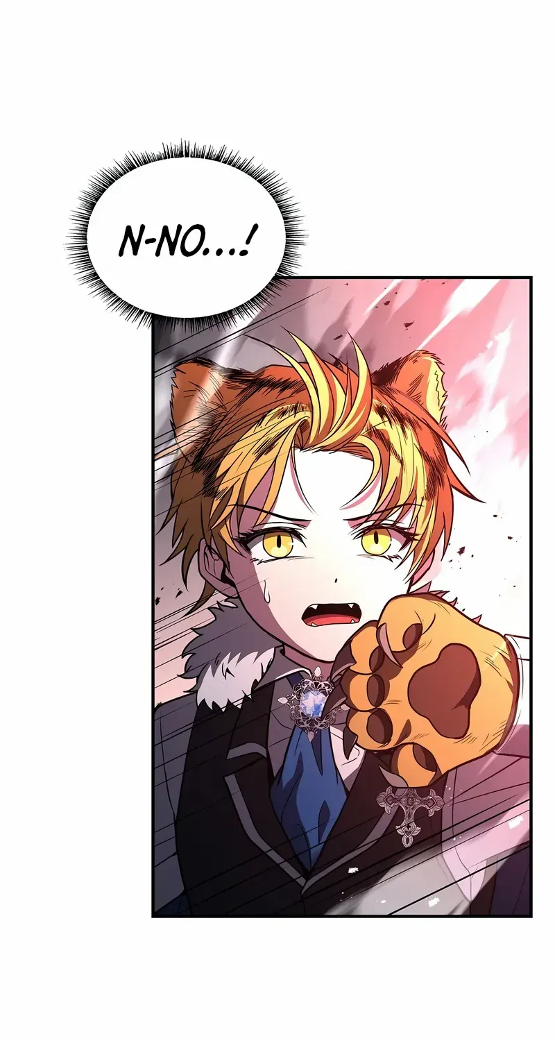 Talent-Swallowing Magician Chapter 95 page 86 - 