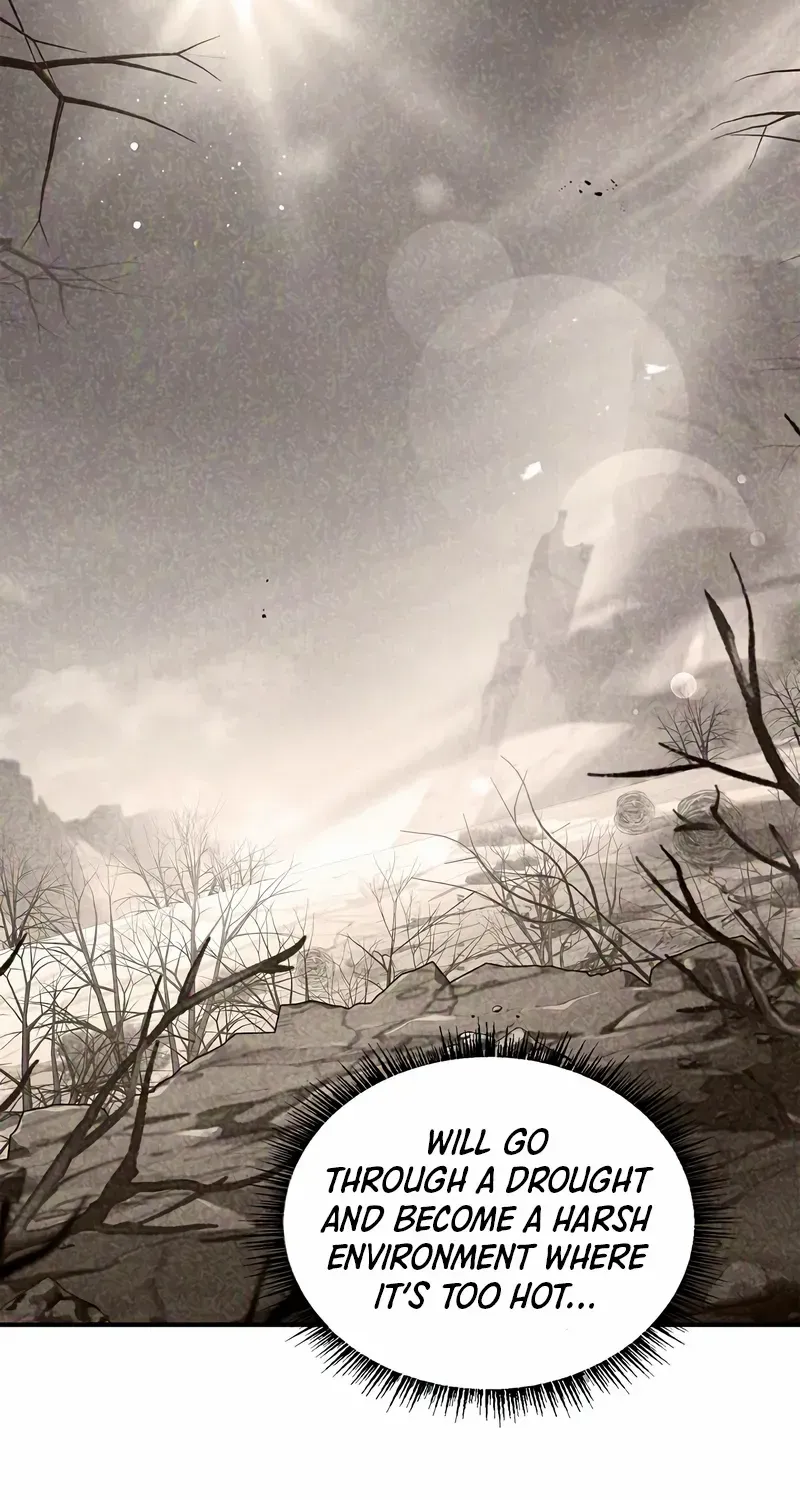 Talent-Swallowing Magician Chapter 95 page 88 - 