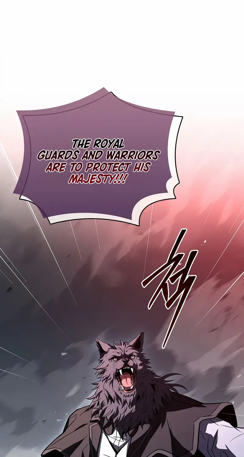 Talent-Swallowing Magician Chapter 95 page 89 - 