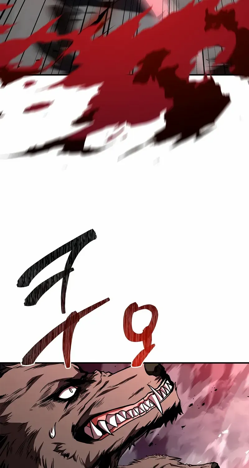 Talent-Swallowing Magician Chapter 95 page 92 - 