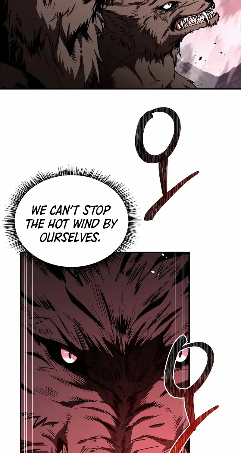 Talent-Swallowing Magician Chapter 95 page 93 - 