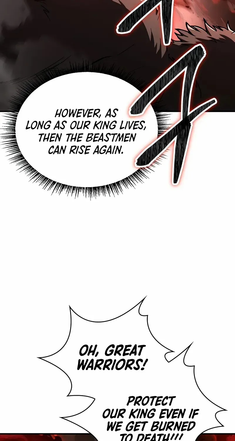 Talent-Swallowing Magician Chapter 95 page 97 - 