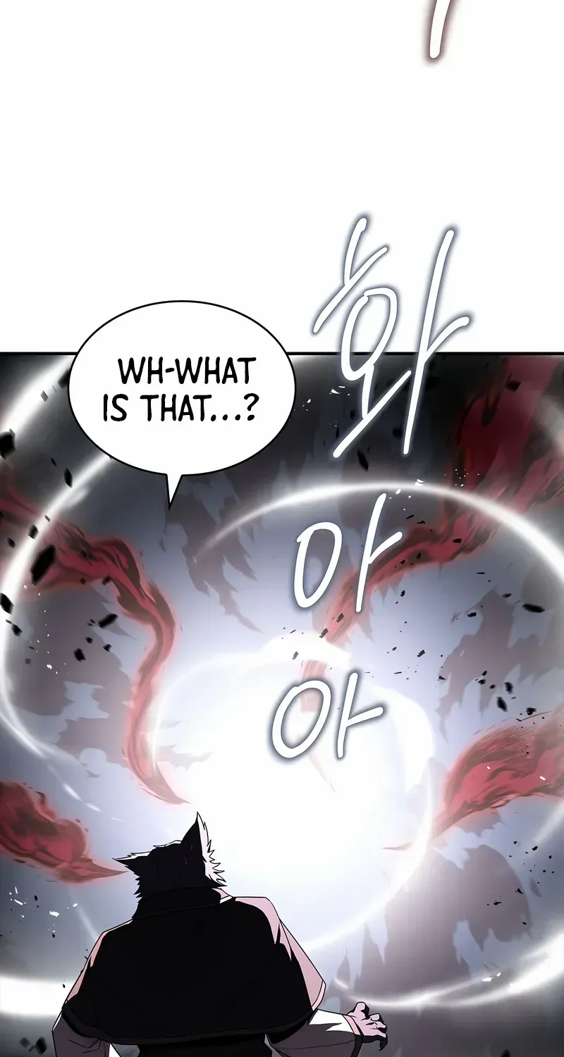Talent-Swallowing Magician Chapter 95 page 100 - 