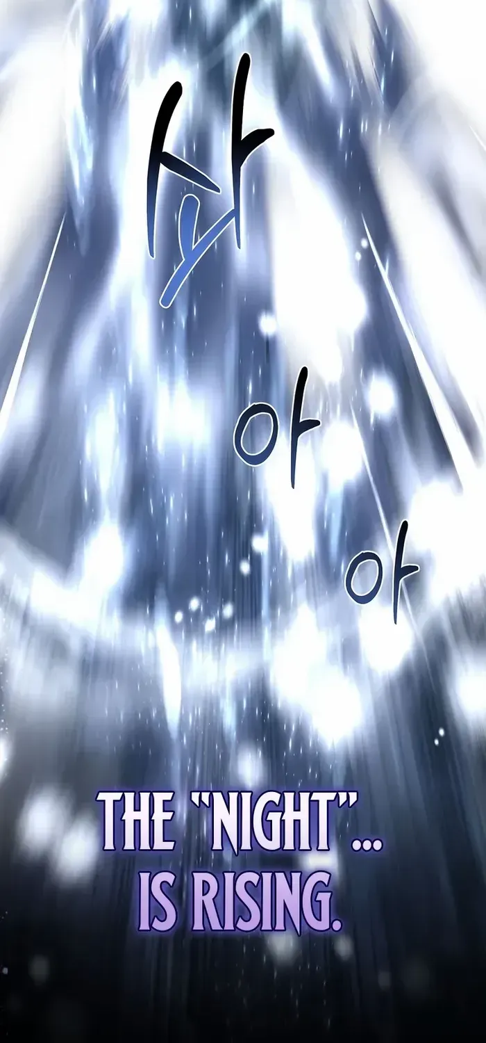 Talent-Swallowing Magician Chapter 96 page 11 - 