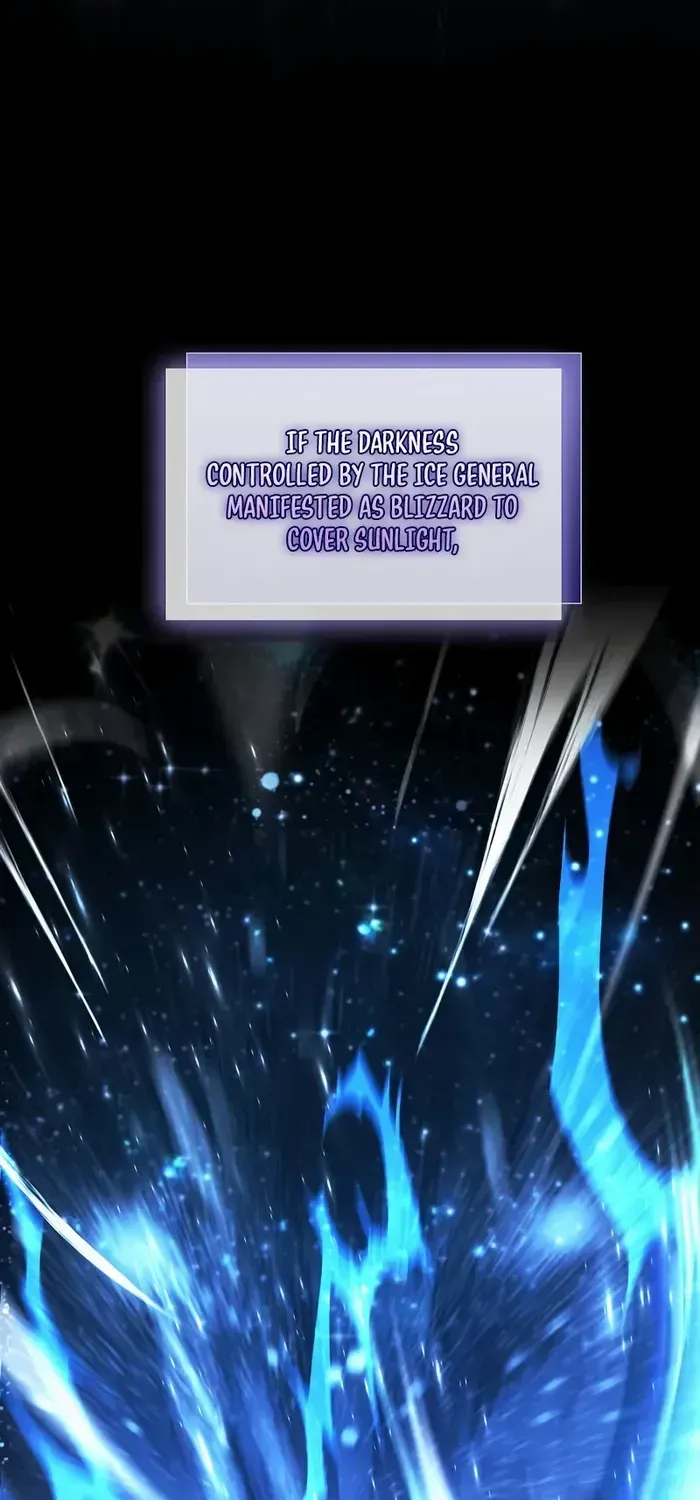 Talent-Swallowing Magician Chapter 96 page 12 - 