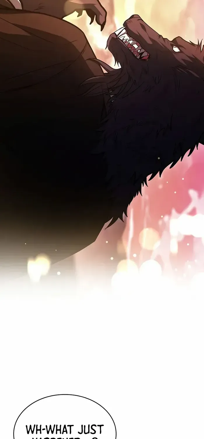Talent-Swallowing Magician Chapter 96 page 21 - 
