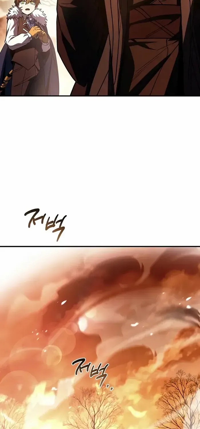 Talent-Swallowing Magician Chapter 96 page 28 - 