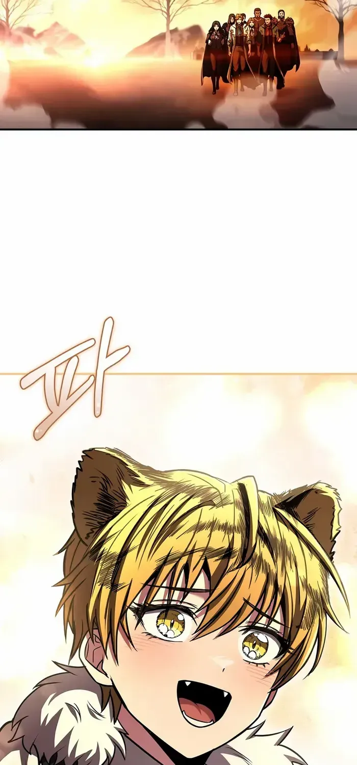 Talent-Swallowing Magician Chapter 96 page 29 - 