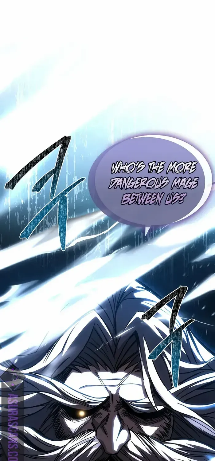 Talent-Swallowing Magician Chapter 96 page 4 - 
