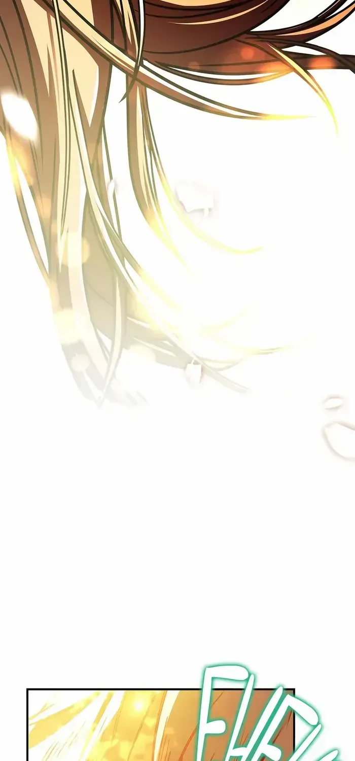 Talent-Swallowing Magician Chapter 96 page 49 - 