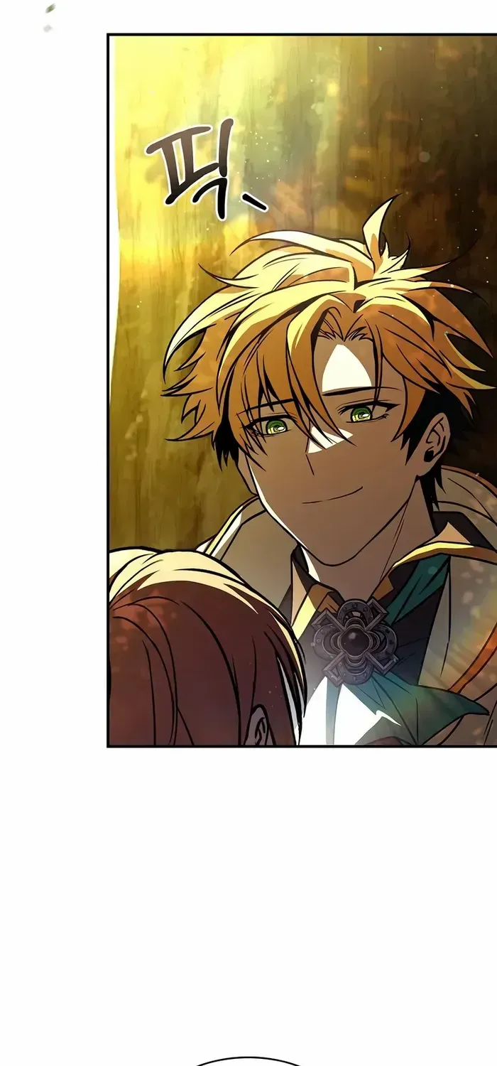 Talent-Swallowing Magician Chapter 96 page 53 - 