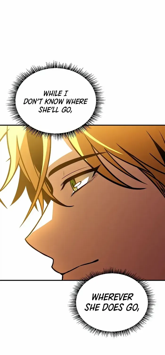 Talent-Swallowing Magician Chapter 96 page 55 - 