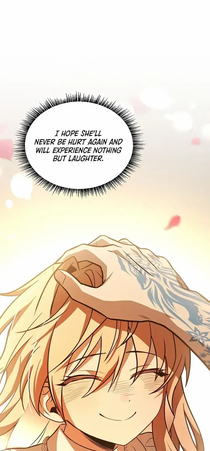 Talent-Swallowing Magician Chapter 96 page 56 - 