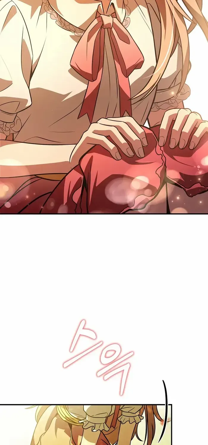 Talent-Swallowing Magician Chapter 96 page 57 - 